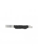 Bouton d\'alimentation - Samsung Galaxy A12 photo 2