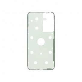 Sticker vitre arrière - Samsung Galaxy A35 5G photo 1