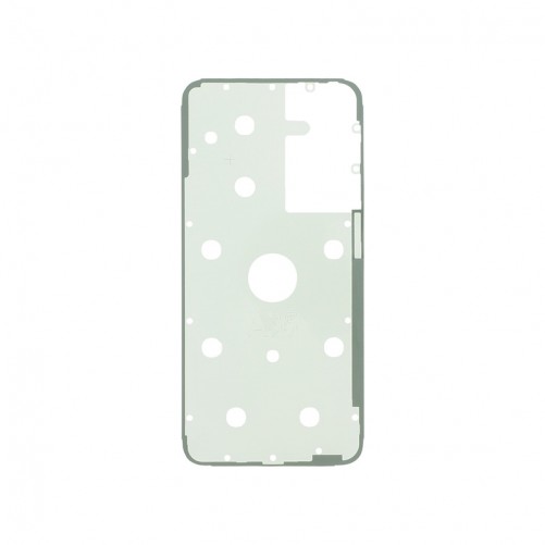Sticker vitre arrière - Samsung Galaxy A35 5G photo 1