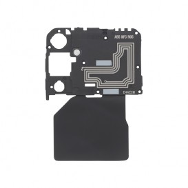 Antenne NFC - Samsung Galaxy A55 5G photo 1