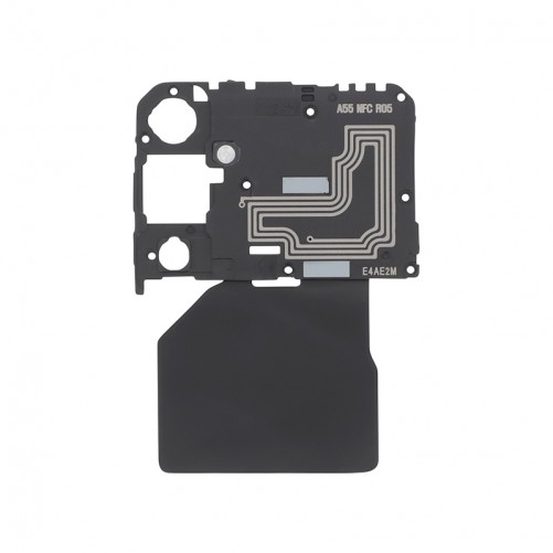 Antenne NFC - Samsung Galaxy A55 5G photo 1