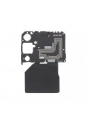 Antenne NFC - Samsung Galaxy A55 5G photo 1