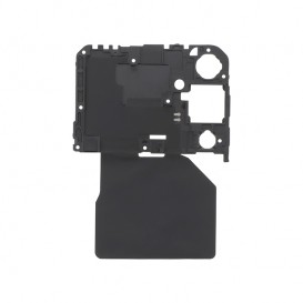 Antenne NFC - Samsung Galaxy A55 5G photo 1