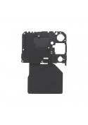 Antenne NFC - Samsung Galaxy A55 5G photo 2
