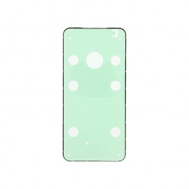 Sticker écran - Samsung Galaxy A55 5G photo 1