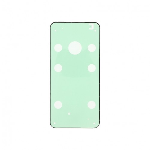 Sticker écran - Samsung Galaxy A55 5G photo 1