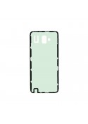 Sticker vitre arrière - Samsung Galaxy J4+ ou J6+ photo 1