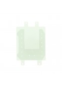 Sticker batterie - Samsung Galaxy S24+ photo 1