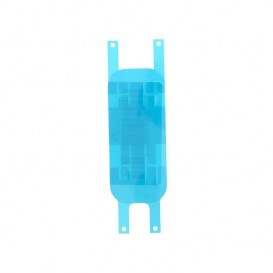 Sticker batterie secondaire - Samsung Galaxy Z Fold3 5G photo 1