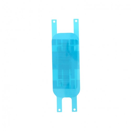 Sticker batterie secondaire - Samsung Galaxy Z Fold3 5G photo 1