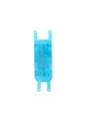 Sticker batterie secondaire - Samsung Galaxy Z Fold3 5G photo 1