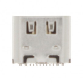 Connecteur de charge USB C - Manettes PS5 photo 1