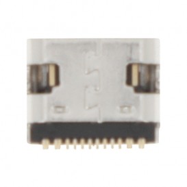Connecteur de charge USB C - Manettes PS5 photo 1