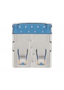 Connecteur de charge USB A - Playstation 5 photo 2