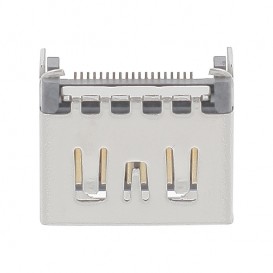 Connecteur HDMI - PS5 photo 1