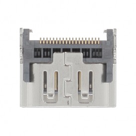 Connecteur HDMI - PS5 photo 1