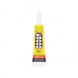 Colle E8000 15ml photo 1