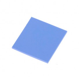 Lot de 100 pads thermiques photo 1