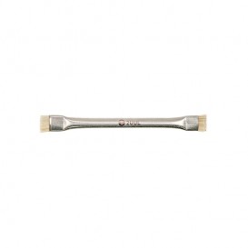 Brosse double tête photo 1