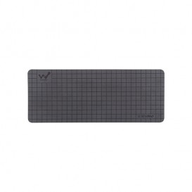 Tapis de rangement magnétisé pour vis photo 1
