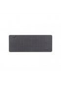 Tapis de rangement magnétisé pour vis photo 1