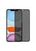 Verre trempé Anti-espion pour Galaxy A35 5G_photo1
