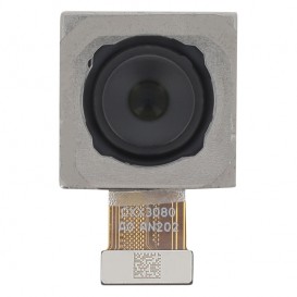 Caméra arrière principale pour Redmi Note 12 Pro+ 5G_photo1