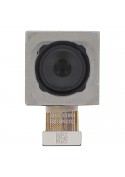 Caméra arrière principale pour Redmi Note 12 Pro+ 5G_photo1