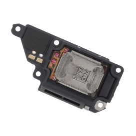 Haut-parleur externe pour Redmi Note 12 Pro+ 5G_photo1