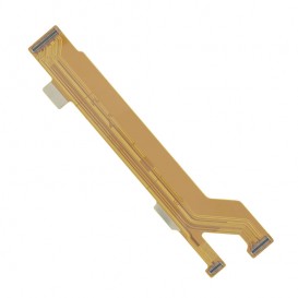 Nappe interconnexion carte mère pour Redmi Note 13 Pro+ 5G_photo1