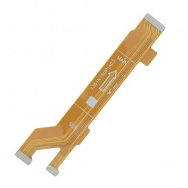 Nappe interconnexion carte mère pour Redmi Note 13 Pro+ 5G_photo1