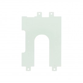 Adhésif pour batterie (officiel) - Samsung Galaxy A35 5G photo