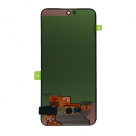 Ecran d'origine OLED Touchscreen Galaxy A35 photo1