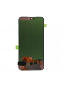 Ecran d'origine OLED Touchscreen Galaxy A35 photo2