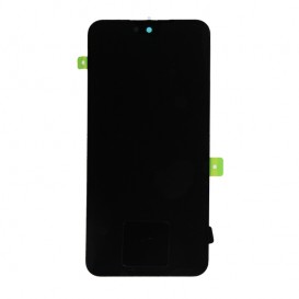 Ecran d'origine OLED Touchscreen Galaxy A55 photo1