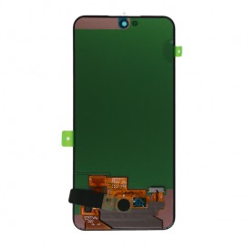 Ecran d'origine OLED Touchscreen Galaxy A55 photo1