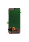 Ecran d'origine OLED Touchscreen Galaxy A55 photo2