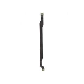 Nappe FRC (officielle) pour Samsung Galaxy A55 photo1
