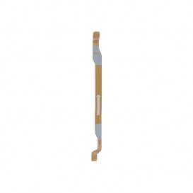 Nappe FRC (officielle) pour Samsung Galaxy A55 photo1