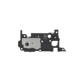 Ecouteur interne (compatible) Galaxy S23 photo1