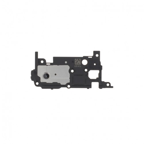 Ecouteur interne (compatible) Galaxy S23 photo1