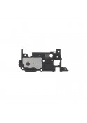 Ecouteur interne (compatible) Galaxy S23 photo1