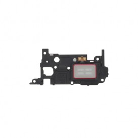 Ecouteur interne (compatible) Galaxy S23 photo1