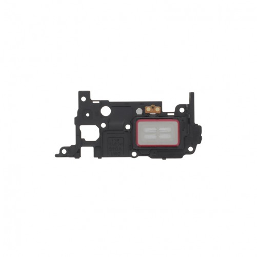 Ecouteur interne (compatible) Galaxy S23 photo2