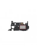 Ecouteur interne (compatible) Galaxy S23 photo2