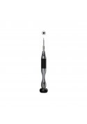 Tournevis magnétique - Torx T2 (MAANT) 