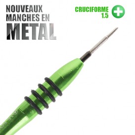 Kit d'outils n°1 spécialement composé par nos techniciens_photo1