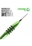 Kit d'outils n°1 spécialement composé par nos techniciens_photo2