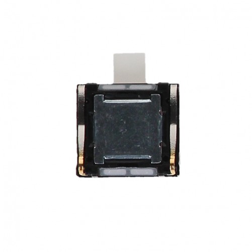 Ecouteur interne (Officiel) Samsung Galaxy A05s photo1