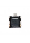 Ecouteur interne (Officiel) Samsung Galaxy A05s photo1